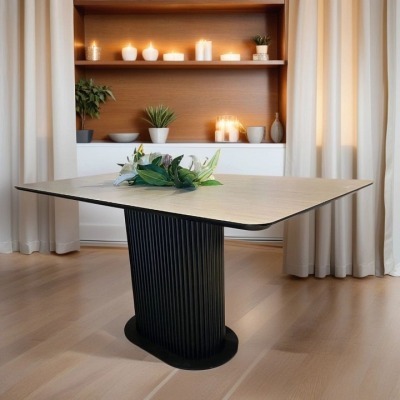 Стол обеденный Вавилон HSBM...