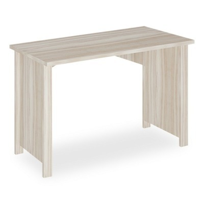 Стол письменный Бартоло СТД...