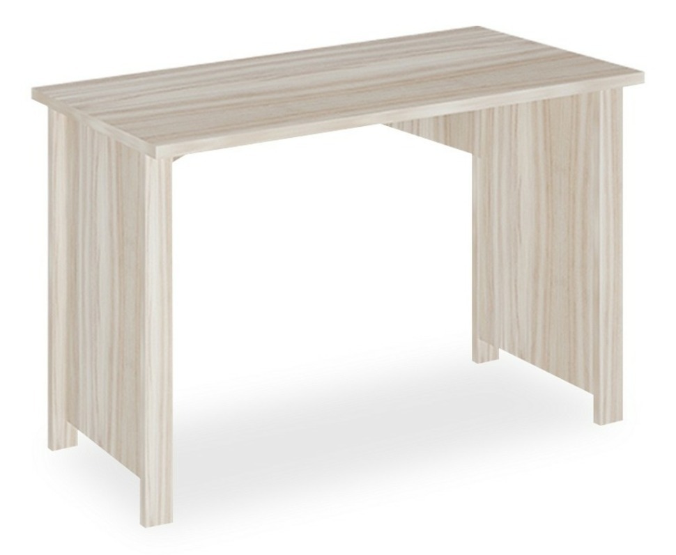 Фото Стол письменный Бартоло СТД-115 MER_STD-115_KK - интернет-магазин МегаТерем в Москве