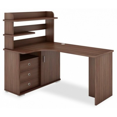 Стол компьютерный Домино СР...