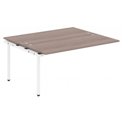 Стол приставной Xten-S XIWST 1614 SKY_00-07072548