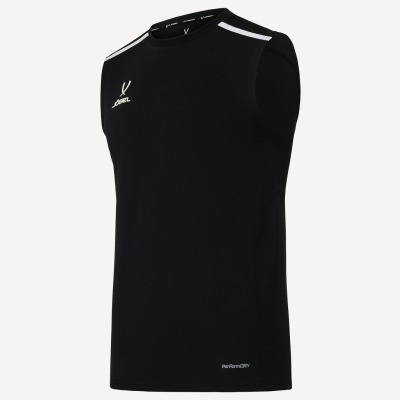 Майка тренировочная JÖGEL D...