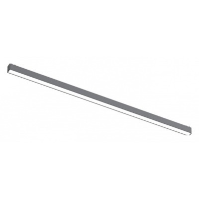 Встраиваемый светильник Apl...