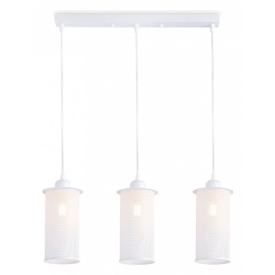 Подвесной светильник Ambrella Light TR TR8163 AMBR_TR8163