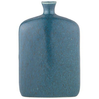 Ваза декоративная высота 21...