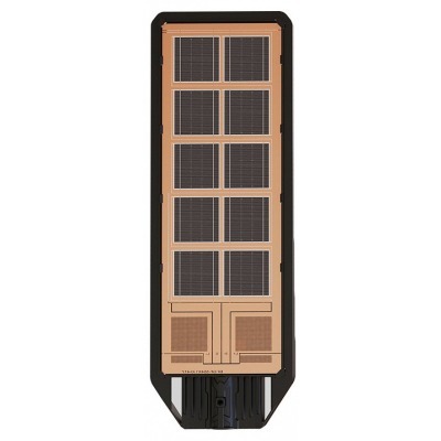 Консольный светильник Arte ...