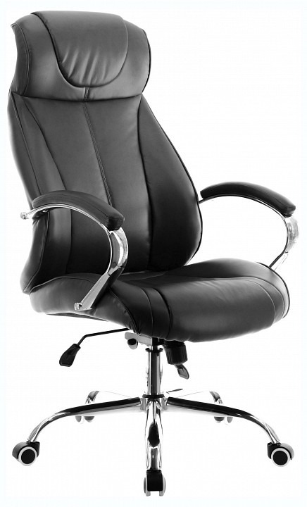 Фото Кресло для руководителя Forum TM EVP_568435 - интернет-магазин МегаТерем в Москве