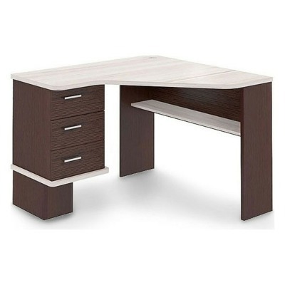 Стол письменный Домино СД-4...