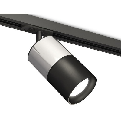 Светильник на штанге Ambrel...