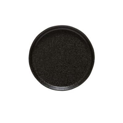 Тарелка NLP151-VC7192, 14,5...