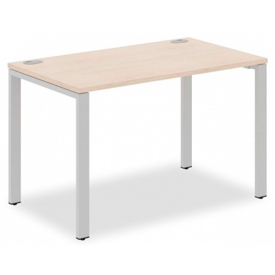 Стол офисный Xten-S60 XS6ST...