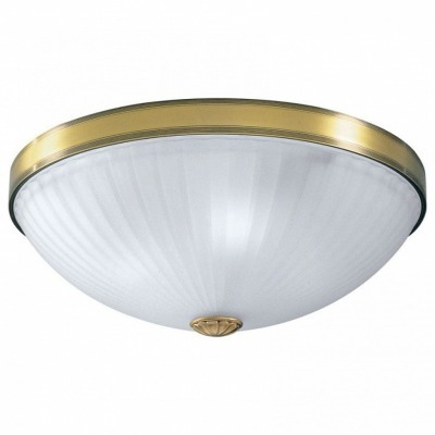 Накладной светильник Reccag...