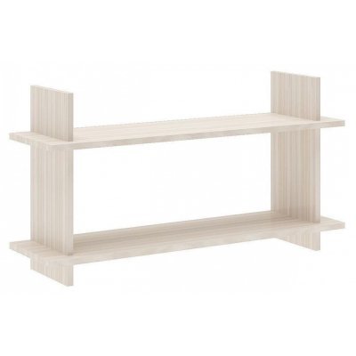 Полка навесная Cross Пл2 ME...