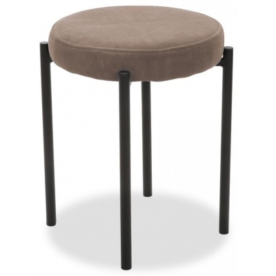 Табурет Канапе STL_20230040...