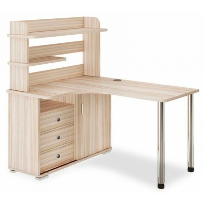 Стол компьютерный Домино СР...