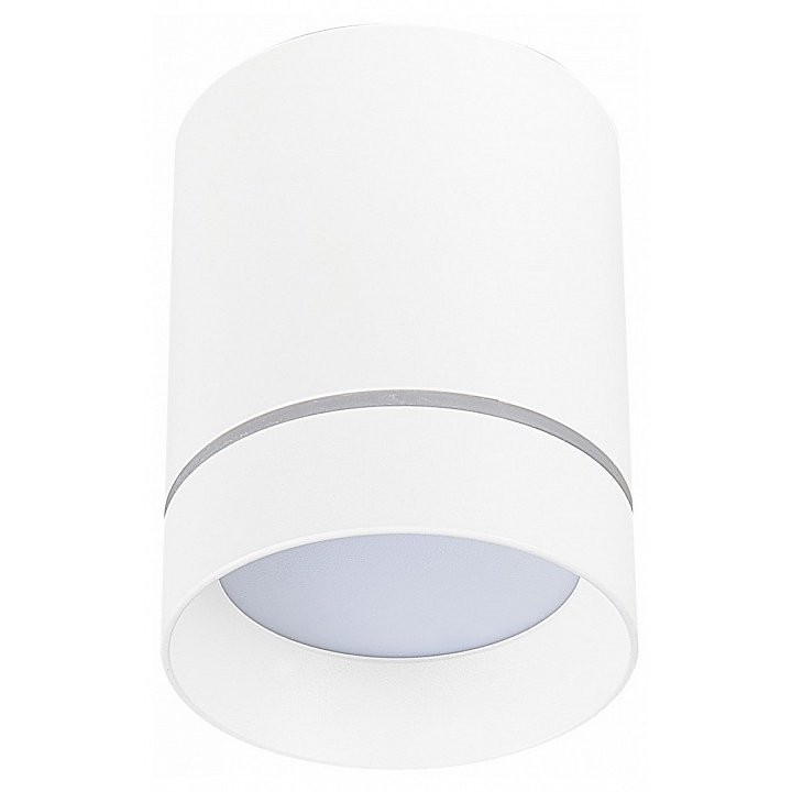 Фото Накладной светильник ST-Luce ST115 ST115.542.07 - интернет-магазин МегаТерем в Москве