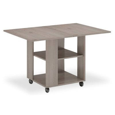 Стол журнальный Cross СТР-5...