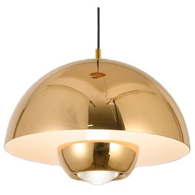 Подвесной светильник Kink L...