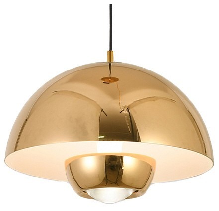 Фото Подвесной светильник Kink Light Джелони 07524-23,33 KL_07524-23.33 - интернет-магазин МегаТерем в Москве