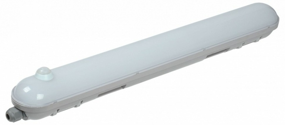 Фото Накладной светильник Gauss ССП-176 864424218-S GA_864424218-S - интернет-магазин МегаТерем в Москве