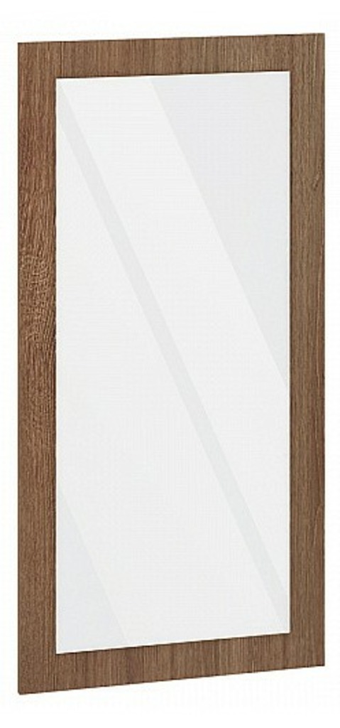 Фото Зеркало настенное Toivo ЗР 120 MER_TOJ-ZR-120-SH - интернет-магазин МегаТерем в Москве