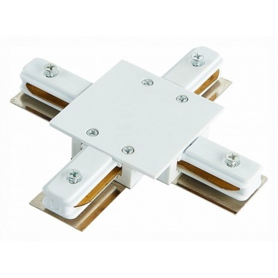 Соединитель X-образный для ...