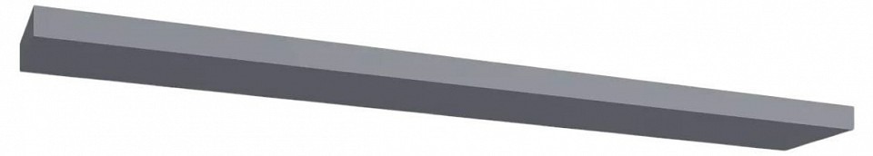 Фото Полка навесная Норден STL_2023032100500 - интернет-магазин МегаТерем в Москве