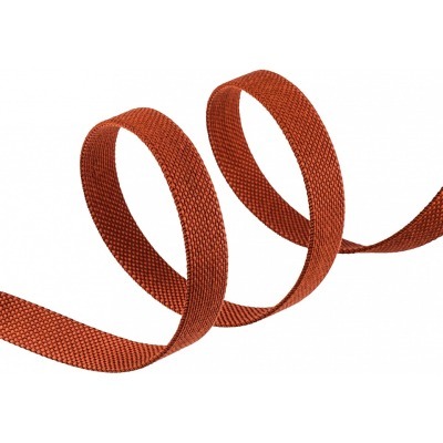 Трек-ремень Lightstar Nove ...