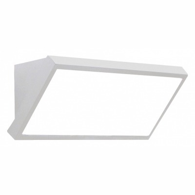 Накладной светильник Mantra Creek 8861 MN_8861