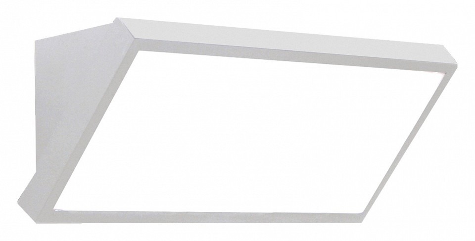 Фото Накладной светильник Mantra Creek 8861 MN_8861 - интернет-магазин МегаТерем в Москве