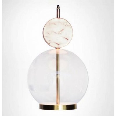 Подвесной светильник Aployt...