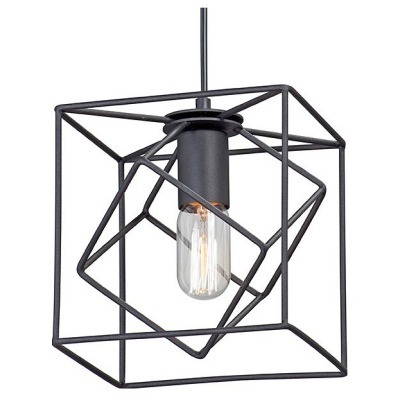 Подвесной светильник Vitaluce V4572 V4572-1/1S VI_V4572-1_1S