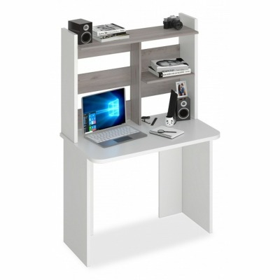 Стол компьютерный Домино Li...