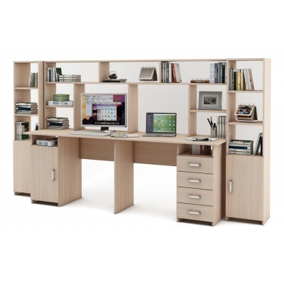 Набор для детской Лайт-13 С...