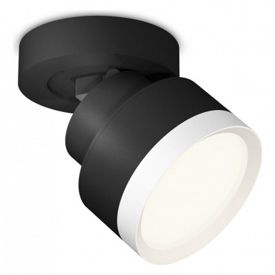 Спот Ambrella Light XM XM81...