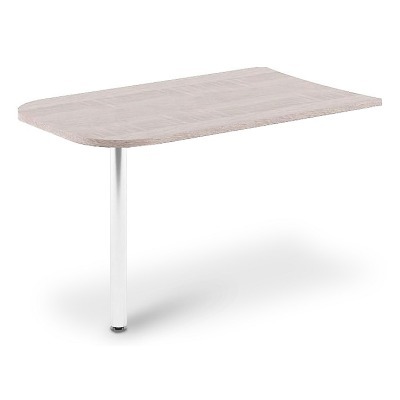 Стол приставной Xten XB 127...