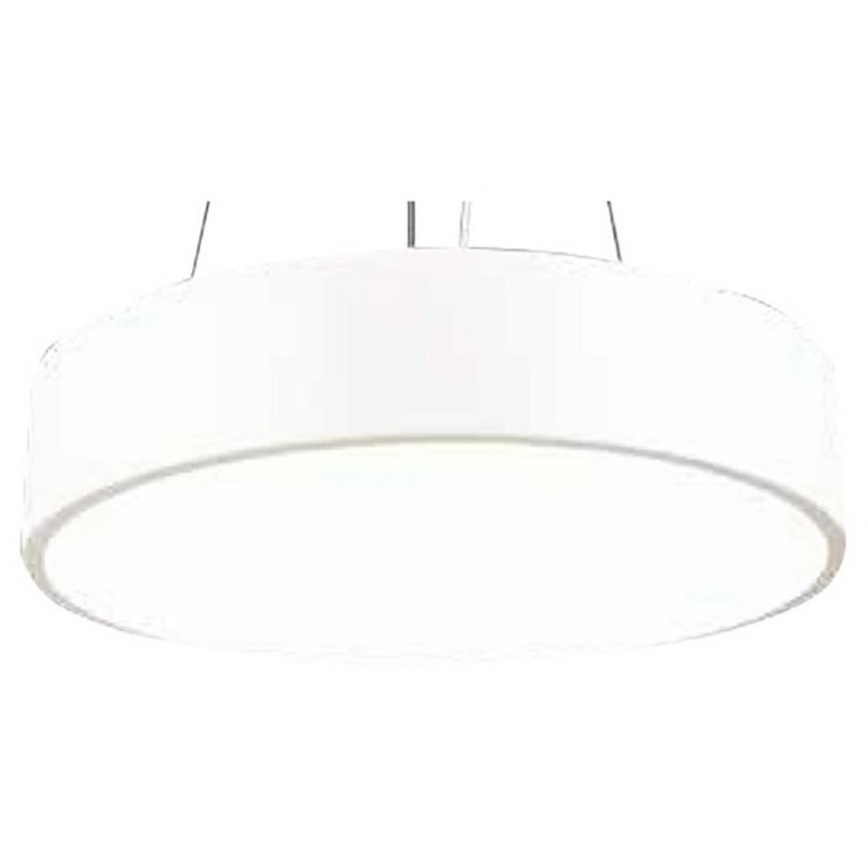 Фото Подвесной светильник Mantra Cumbuco 5500+5515 MN_5500_5515 - интернет-магазин МегаТерем в Москве