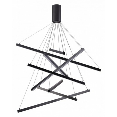 Подвесной светильник Odeon ...