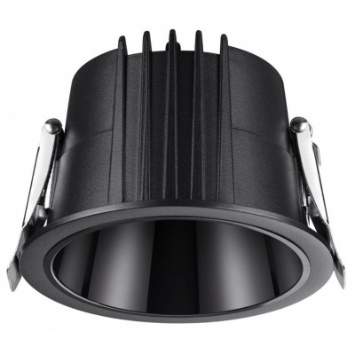 Встраиваемый светильник Novotech Lang 359427 NV_359427