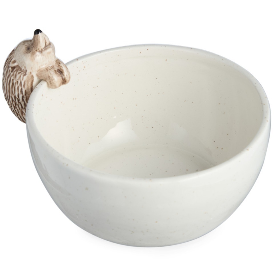 Фото Салатник 16х13,5х6 см Lefard (406-774) - интернет-магазин МегаТерем в Москве