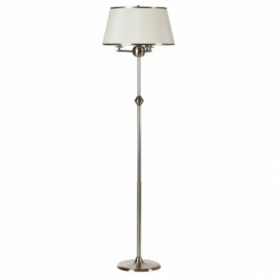 Торшер Arte Lamp Alice A357...