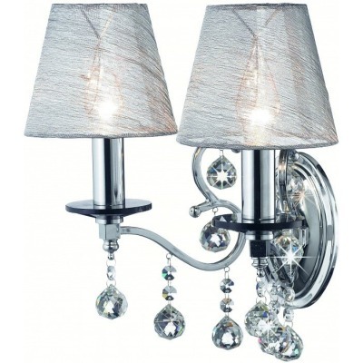 Бра markslojd  102441