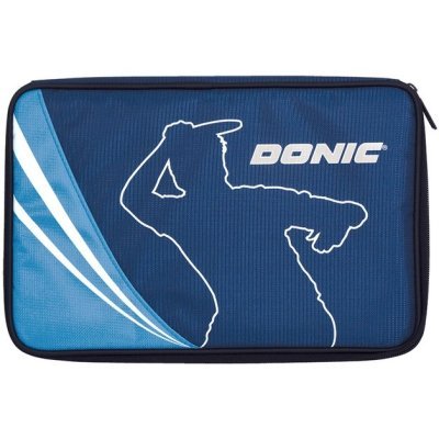 Чехол для ракетки для насто...