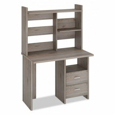 Стол компьютерный Домино Ла...