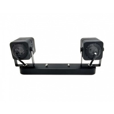 Спот Ambrella Light TA TA11...