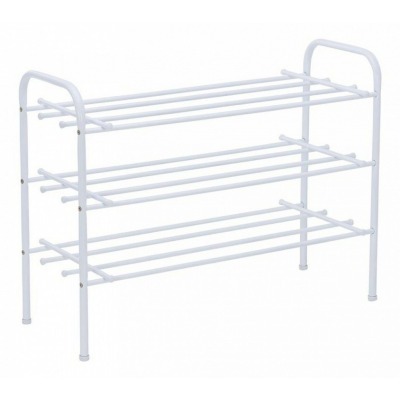 Стеллаж для обуви Leset Ком...