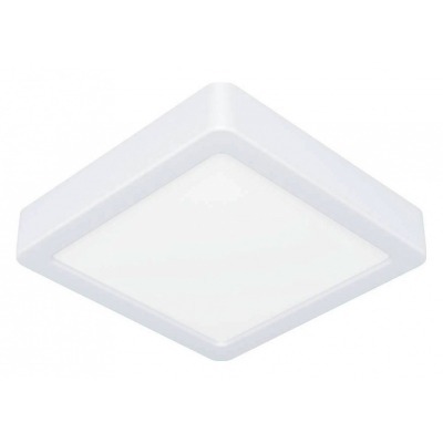 Накладной светильник Eglo F...