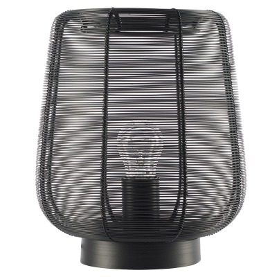 Лампа настольная vinger, D2...