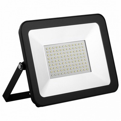 Настенный прожектор Feron Saffit SFL90 55068 FE_55068