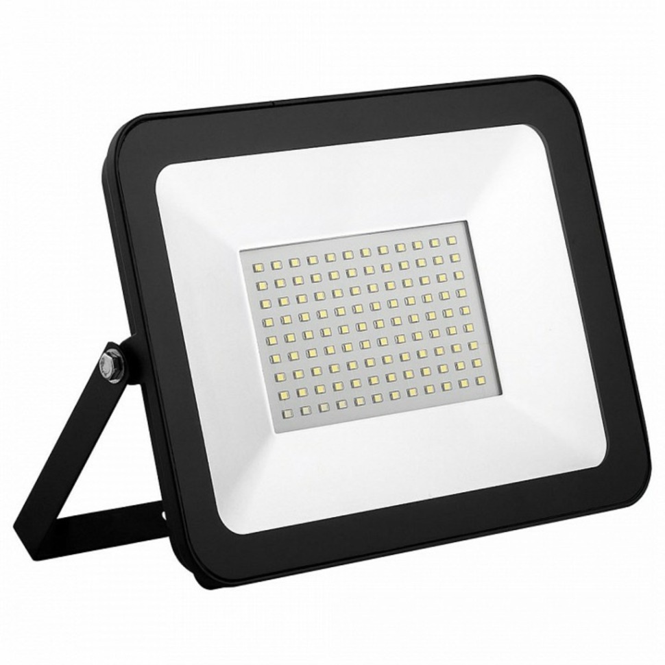 Фото Настенный прожектор Feron Saffit SFL90 55068 FE_55068 - интернет-магазин МегаТерем в Москве